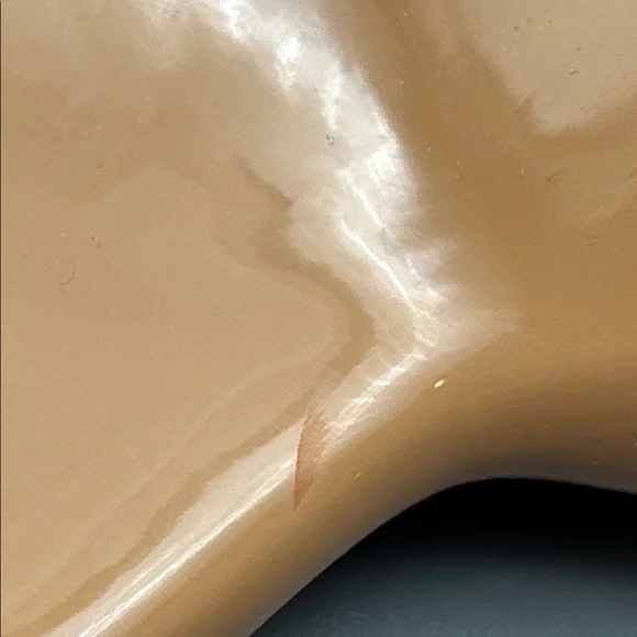 The Trendygurl Pointed Toe Wedge Pump By
Katy Perry - Picture 4 of 5